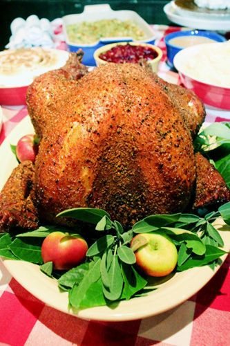 Best Thanksgiving Dinners In Chicago
 14 best A Superior Interior images on Pinterest