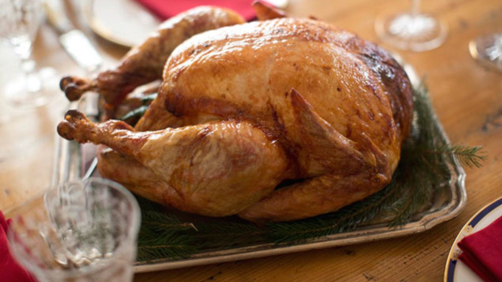 Best Thanksgiving Dinners In Dc
 What to Eat Right Now If You re Already Craving