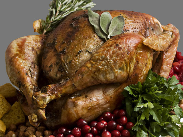 Best Thanksgiving Turkey To Order
 Best Places In Orange County To Buy Your Thanksgiving