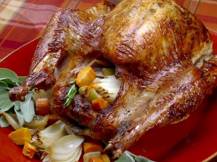 Bobby Flay Thanksgiving Turkey
 377 best Bobby Flay recipes images on Pinterest