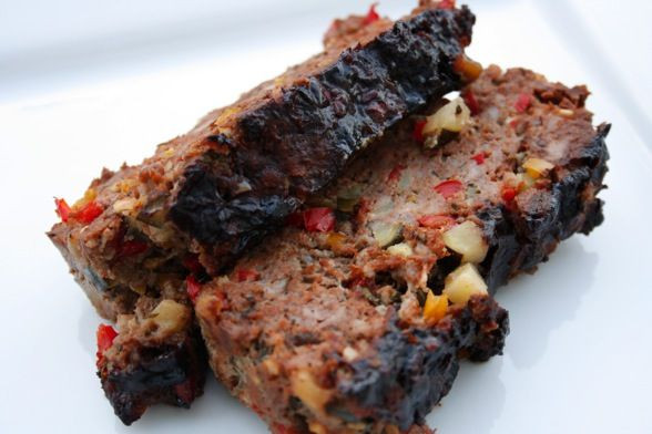 Bobby Flay Thanksgiving Turkey
 Best 25 Bobby flay meatloaf ideas on Pinterest