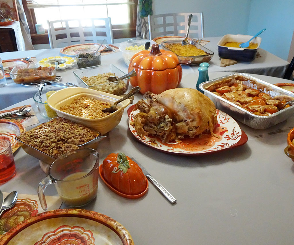 30 Best Bojangles Thanksgiving Turkey Best Diet and Healthy Recipes