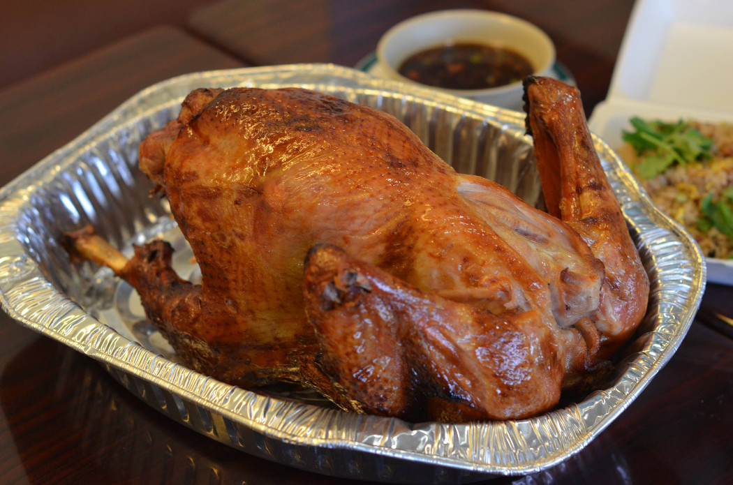 30 Best Bojangles Thanksgiving Turkey Best Diet and Healthy Recipes