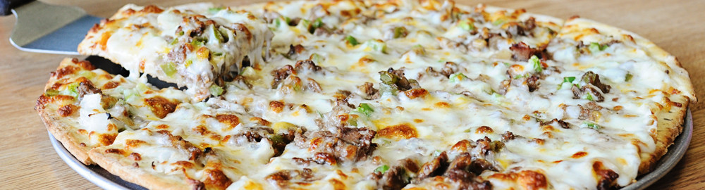 Boss Pizza And Chicken Sioux Falls
 Boss Pizza & Chicken Sioux Falls Locations
