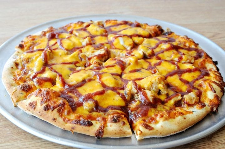 Boss Pizza And Chicken Sioux Falls
 Boss’ Pizza & Chicken Order Food line 12 Reviews