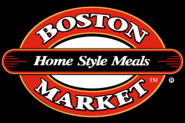 Boston Market Thanksgiving Dinner 2019
 Boston Market prices in USA fastfoodinusa