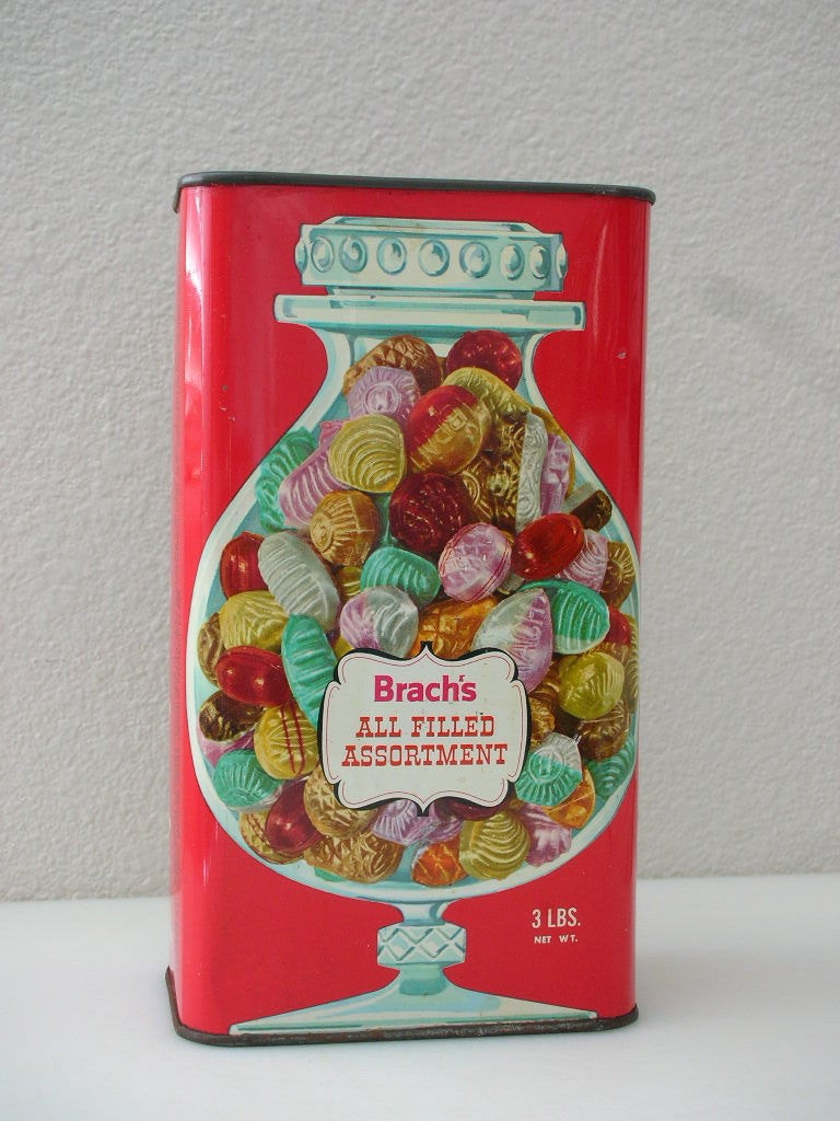 21 Best Brach's Christmas Candy - Best Diet and Healthy Recipes Ever