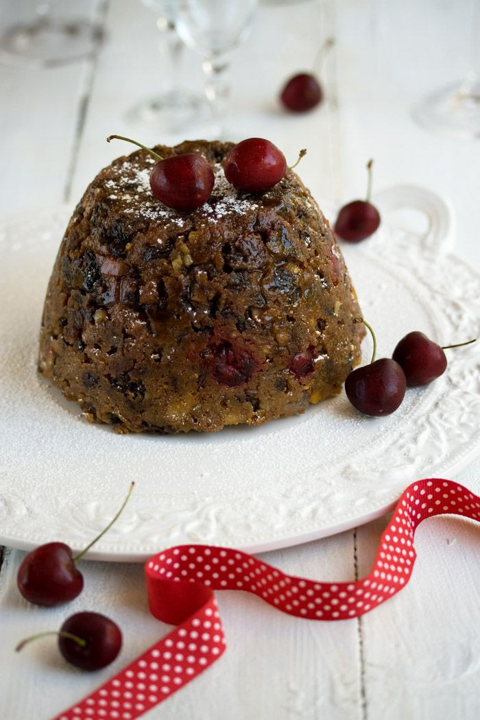 British Christmas Puddings
 1000 images about Anglo Celtic on Pinterest