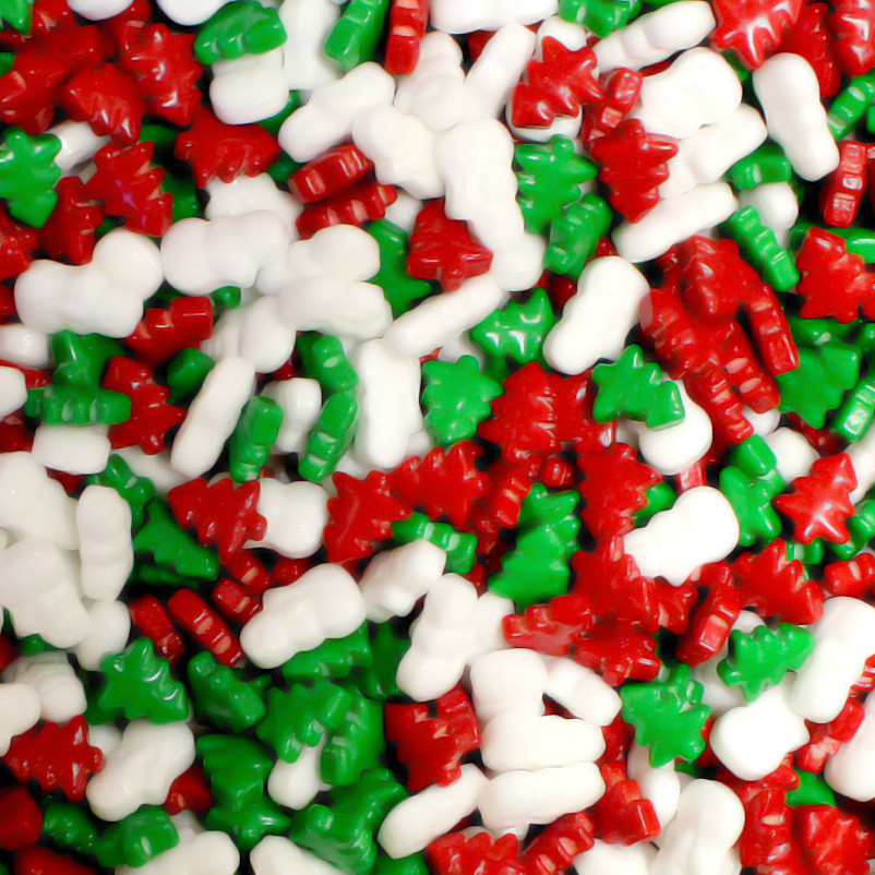 Bulk Christmas Candy Wholesale
 Bulk Christmas Candy Stocking Stuffer Candy