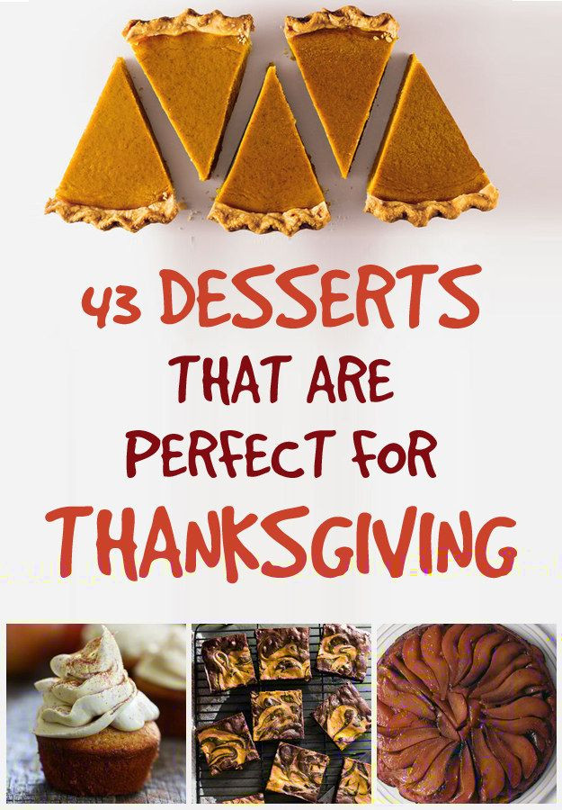 Buzzfeed Thanksgiving Desserts
 Pin by Sharon Brown on Sweets