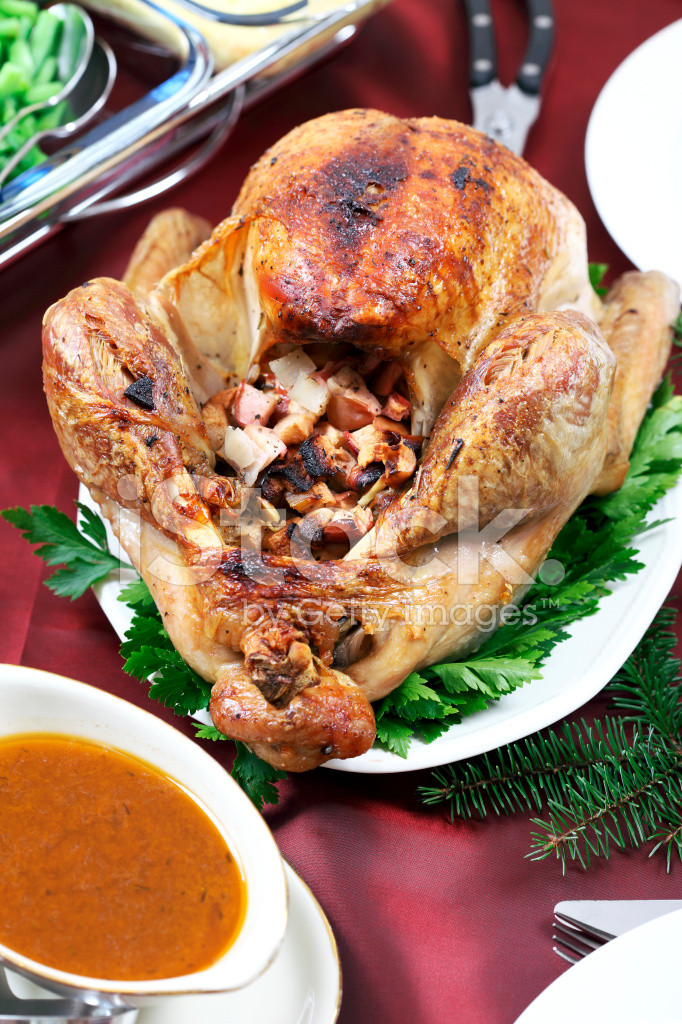 30 Of the Best Ideas for byerlys Thanksgiving Dinners Best Diet and