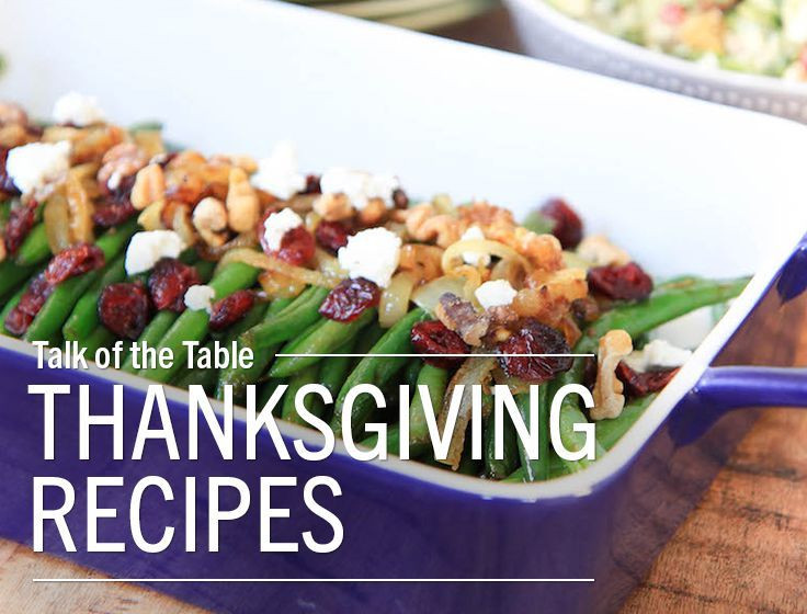 30 Of the Best Ideas for byerlys Thanksgiving Dinners Best Diet and