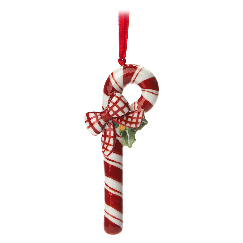 21 Best Candy Cane Christmas Tree ornaments – Best Diet and Healthy ...