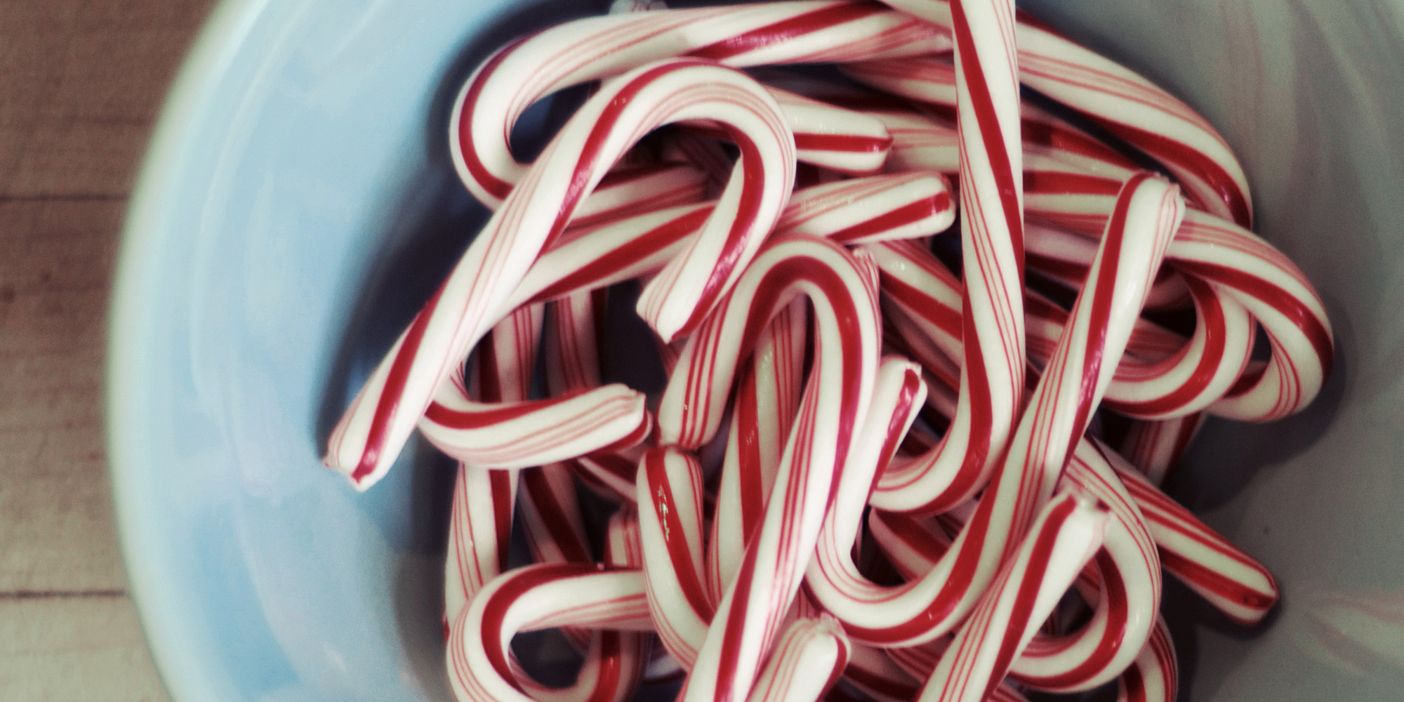 Candy Christmas Divorce
 5 Health Benefits Peppermint