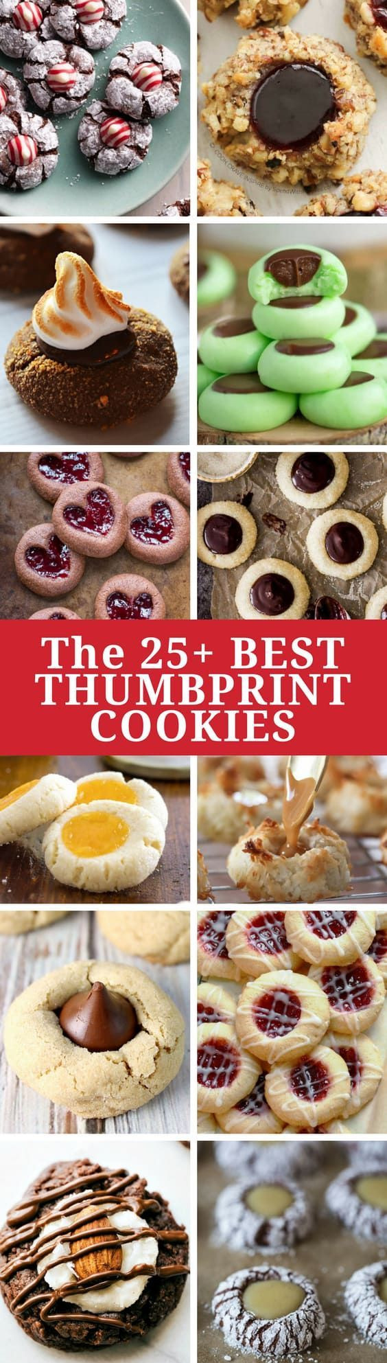 Cheap Christmas Desserts
 Best 25 Easy cheap desserts ideas on Pinterest
