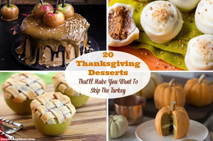 Cheap Thanksgiving Desserts
 12 Amazingly Easy & Inexpensive Thanksgiving Tablescapes
