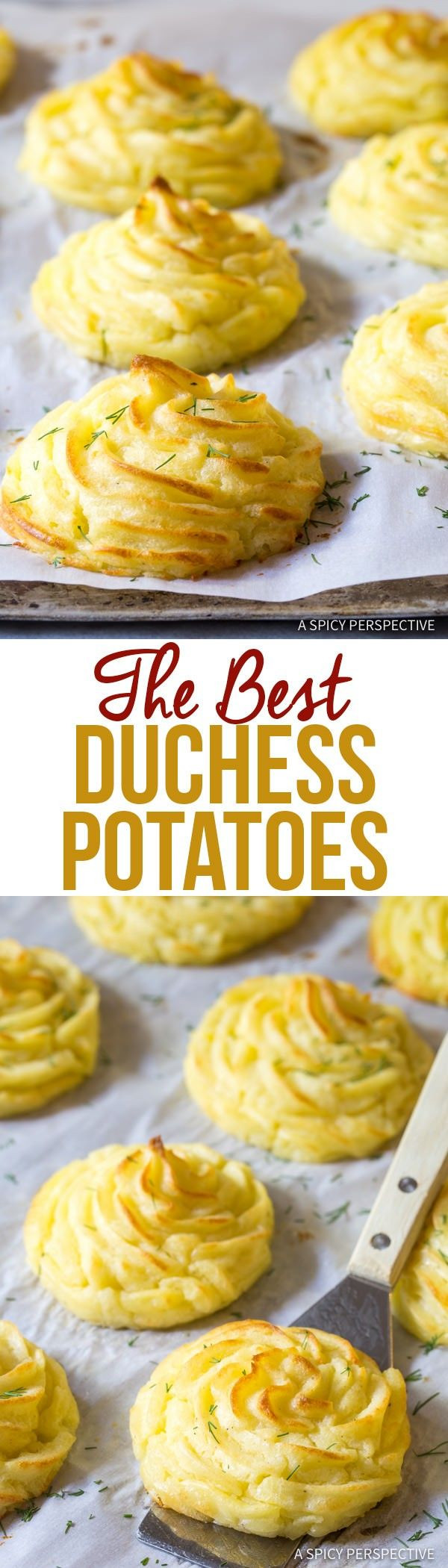 Cheap Thanksgiving Side Dishes
 Best 25 Cheap side dishes ideas on Pinterest