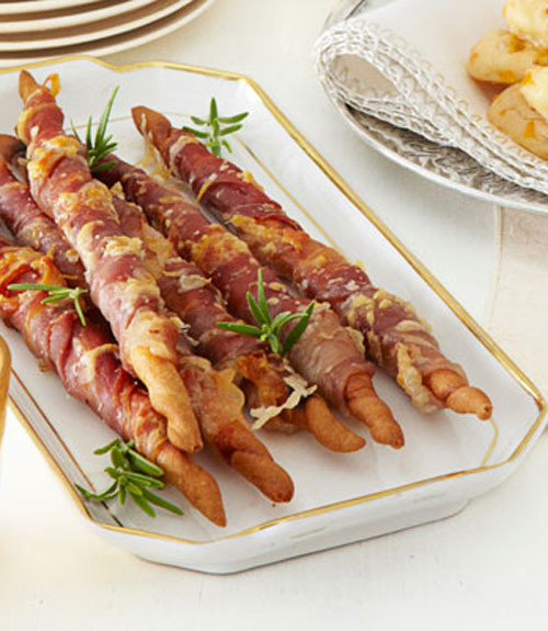 Christmas Appetizers For A Crowd
 Best Christmas Appetizers Appetizers for a Christmas Party