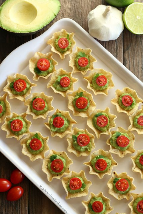 Christmas Appetizers Ideas
 75 Easy Christmas Appetizer Ideas Best Holiday Appetizer