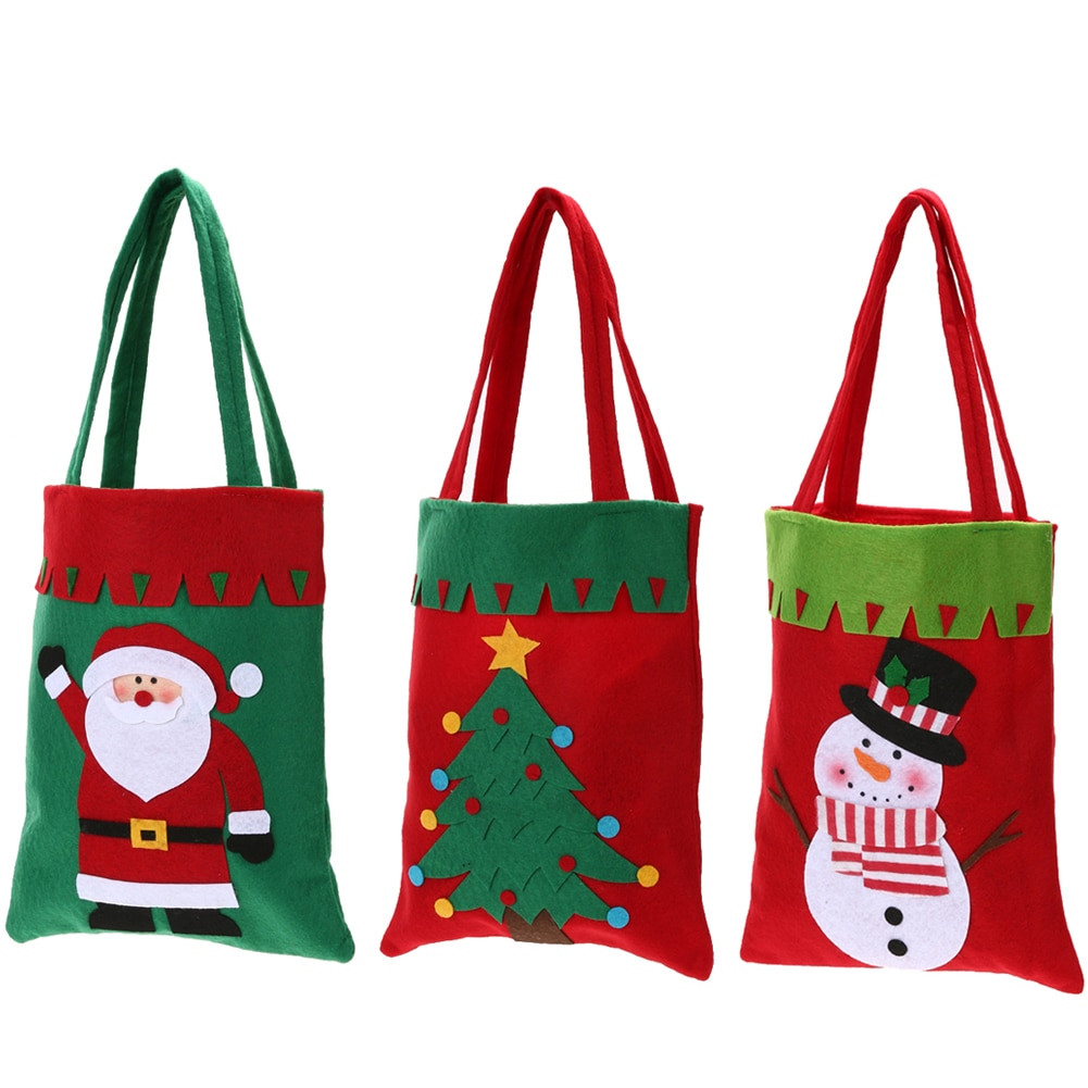 Christmas Candy Bags
 line Buy Wholesale christmas candy from China christmas