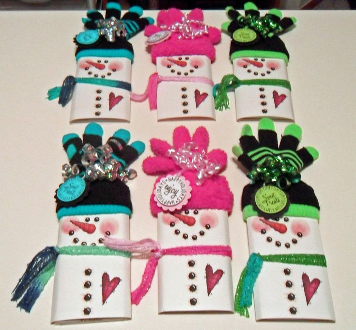 Christmas Candy Bar Ideas
 25 best ideas about Candy bar wrappers on Pinterest