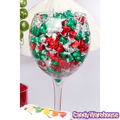 Christmas Candy Buffet
 Christmas Candy Buffet Gallery