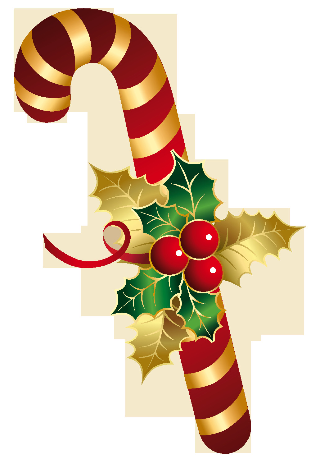 Christmas Candy Cane Clipart
 55 Free Candy Cane Clipart Cliparting