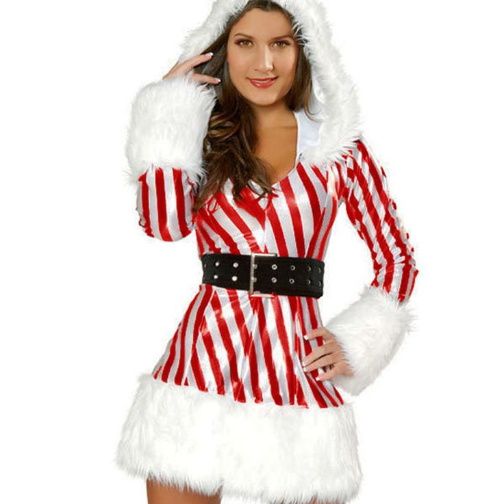 Christmas Candy Cane Costume
 35 best Christmas Float Ideas images on Pinterest
