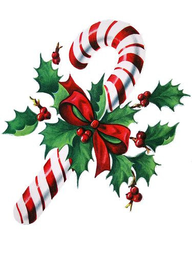 Christmas Candy Cane Images
 523 best images about Clipart Christmas on Pinterest