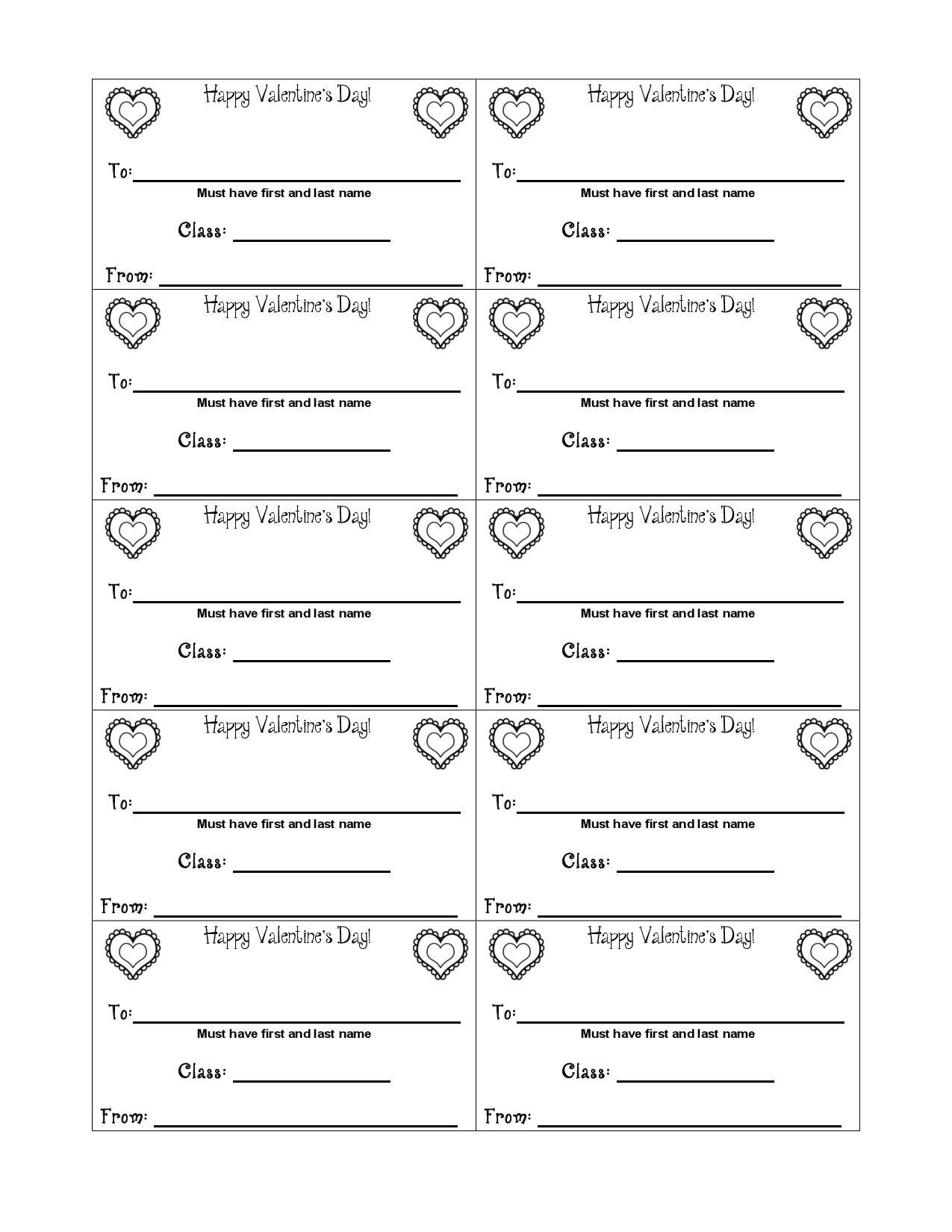 christmas-candy-gram-template-printable-word-searches