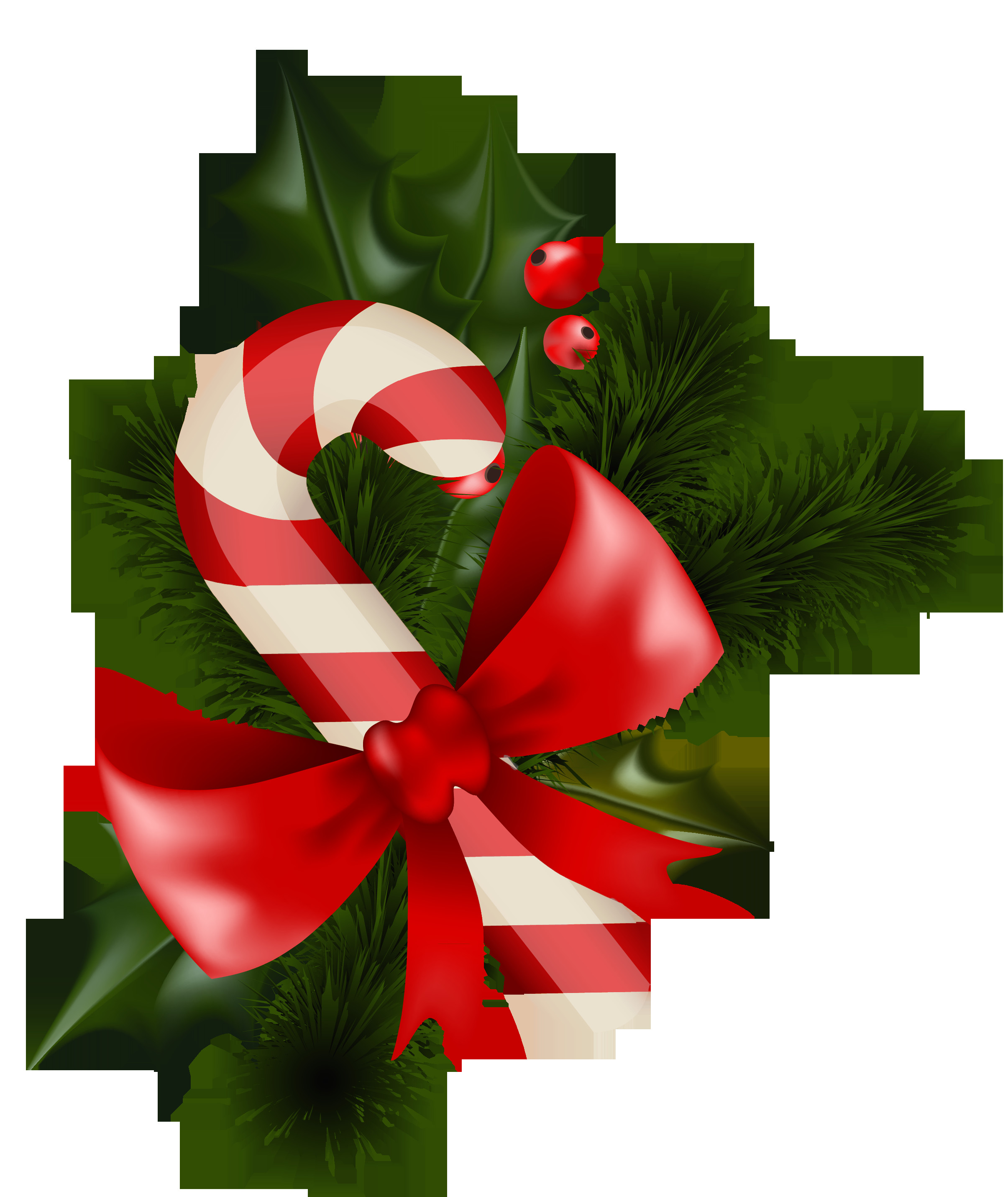 Christmas Candy Image
 Christmas Candy Clip Art ClipArt Best