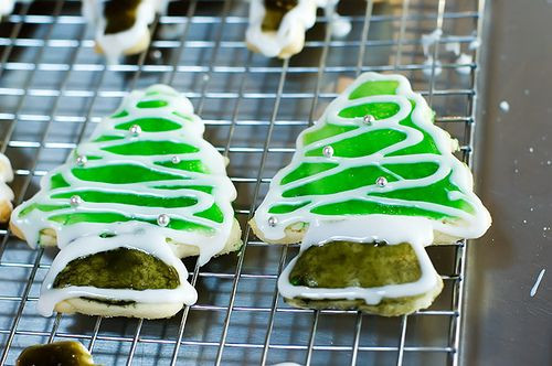 Christmas Candy Recipes Pioneer Woman
 Favorite Christmas Cookies Recipe