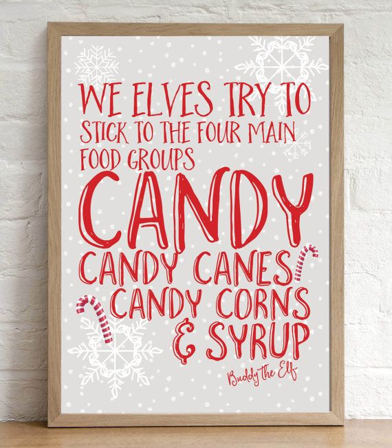 Featured image of post Candy Cane Sayings Or Quotes / Find, read, and share candy cane quotations.