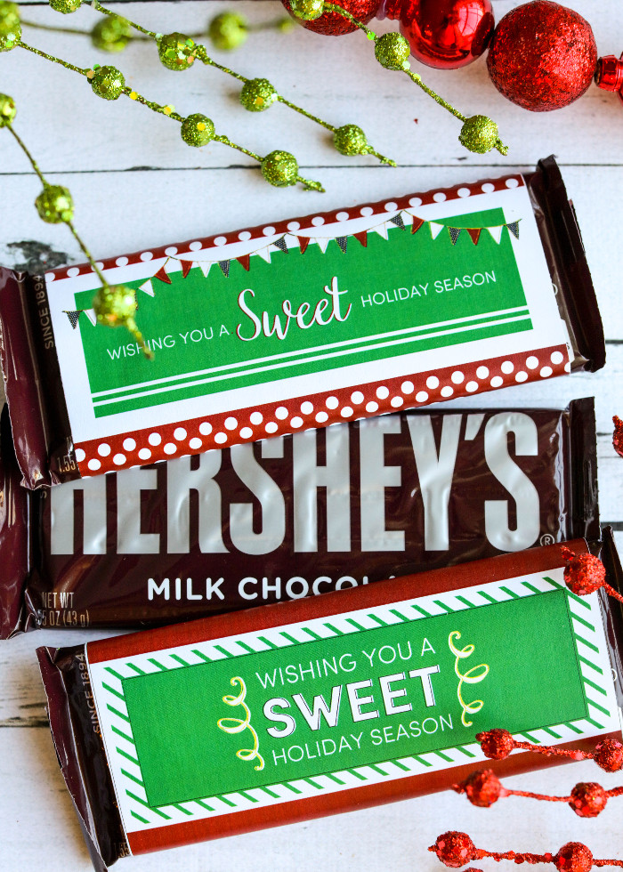 21 Best Christmas Candy Saying Best Diet And Healthy Recipes Ever Recipes Collection