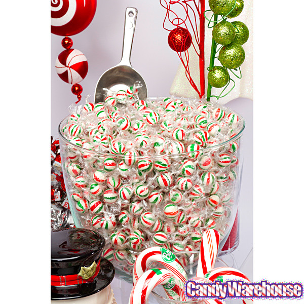 Christmas Candy Saying
 Christmas Candy Quotes QuotesGram