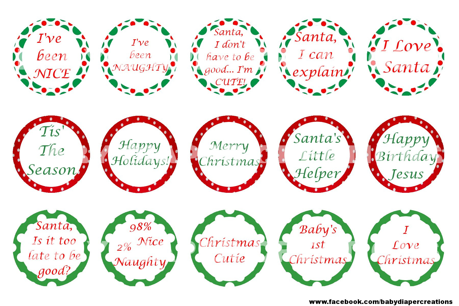 Featured image of post Candy Cane Quotes For Christmas The traditional christmas candy cane is white with red stripes and flavored with peppermint