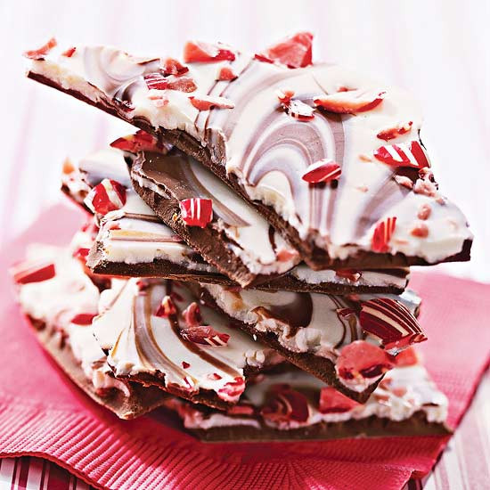 Christmas Candy Treats
 Anyone Can Decorate Easy DIY Holiday & Christmas Treats