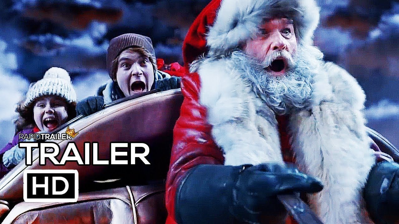 Christmas Cookies 2019 Movie
 BEST UP ING CHRISTMAS MOVIES New Trailers 2018