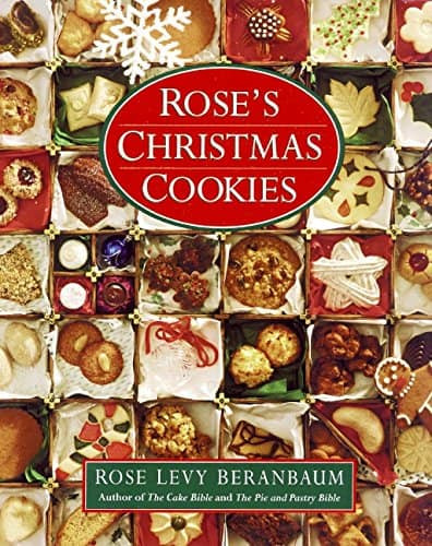 Christmas Cookies Book
 Dipped Sugar Cookie Sticks The Farm Girl Gabs