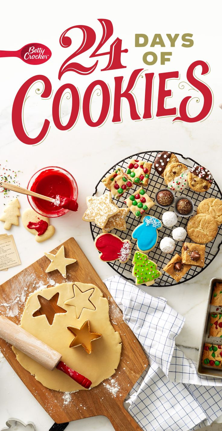 Christmas Cookies Delivered
 best images about All Things Fall on Pinterest
