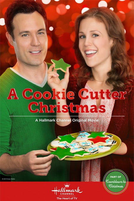 Christmas Cookies Imdb
 Its a Wonderful Movie Your Guide to Family and Christmas