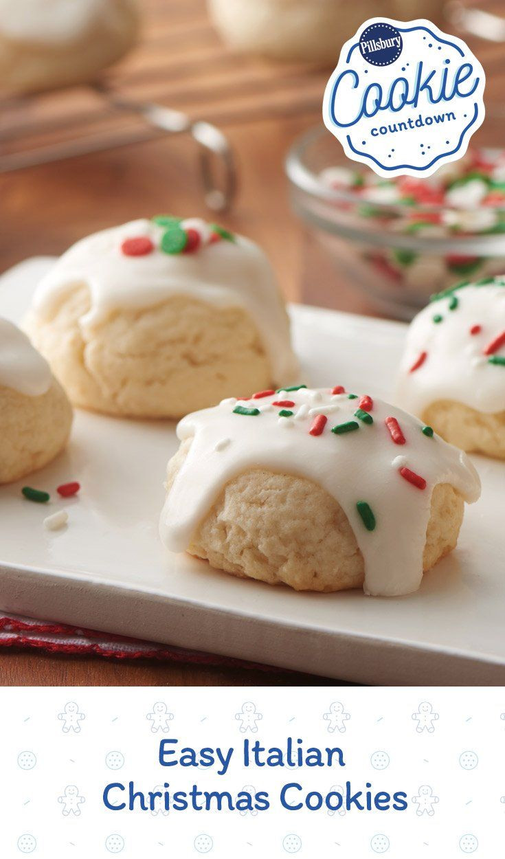 Christmas Cookies Pillsbury
 25 bästa Pillsbury sugar cookie recipe idéerna på Pinterest