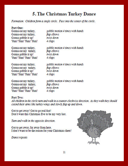 Christmas Cookies Song
 K 3 Christmas Concert Ideas Christmas Song Lyrics Sound