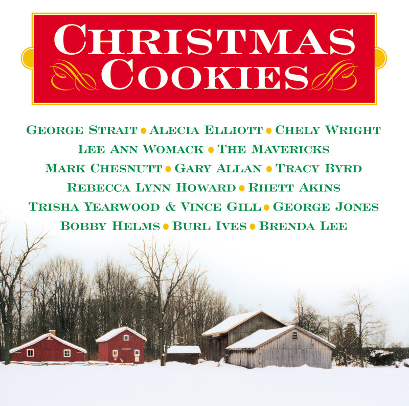 The 21 Best Ideas for Christmas Cookies song Lyrics - Best Diet and