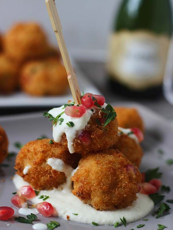 Christmas Dinner Appetizers
 488 best Party Foods images on Pinterest