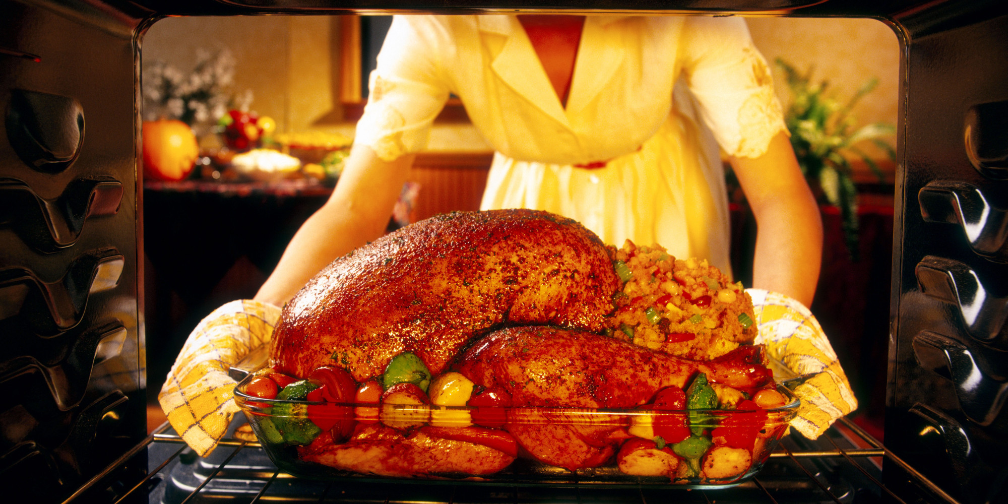Christmas Dinner Images
 mon Christmas Dinner Mistakes And How To Avoid Them