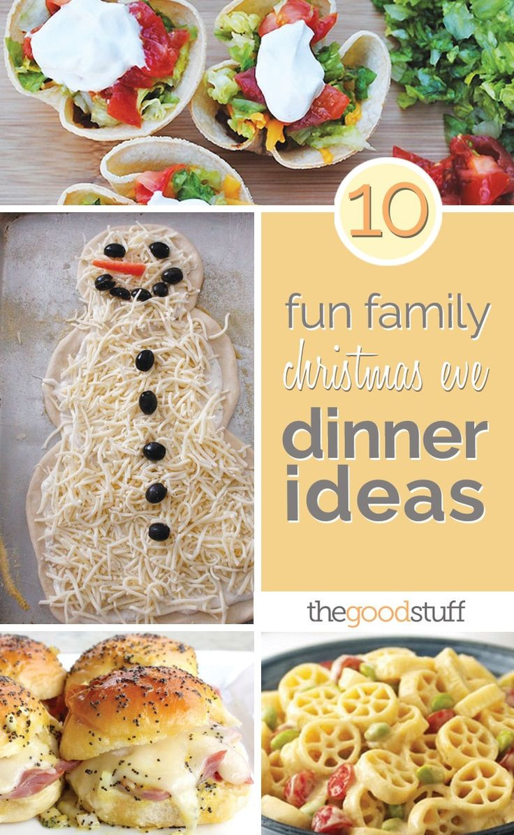 Christmas Eve Dinner Recipes
 1000 ideas about Christmas Eve Outfit on Pinterest