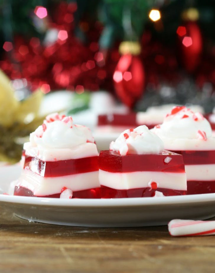 Christmas Desserts Kids Can Make 2023 Latest Perfect Most Popular