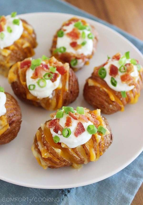 Christmas Party Appetizers Finger Foods
 25 best ideas about Christmas Finger Foods on Pinterest