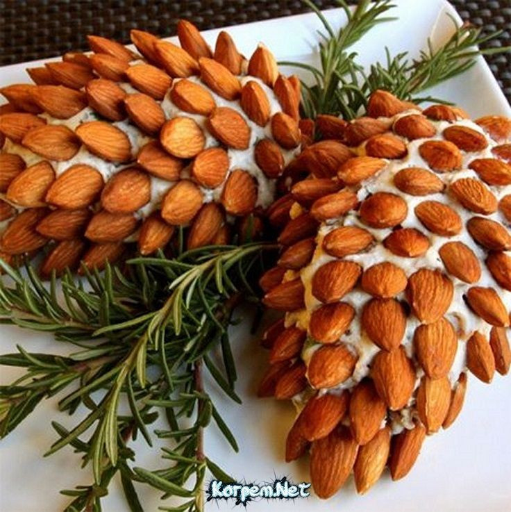 Christmas Party Appetizers Pinterest
 Best 25 Christmas appetizers ideas on Pinterest